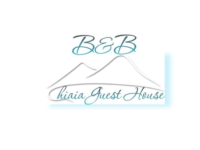 Chiaia Guest House Naples Exterior photo
